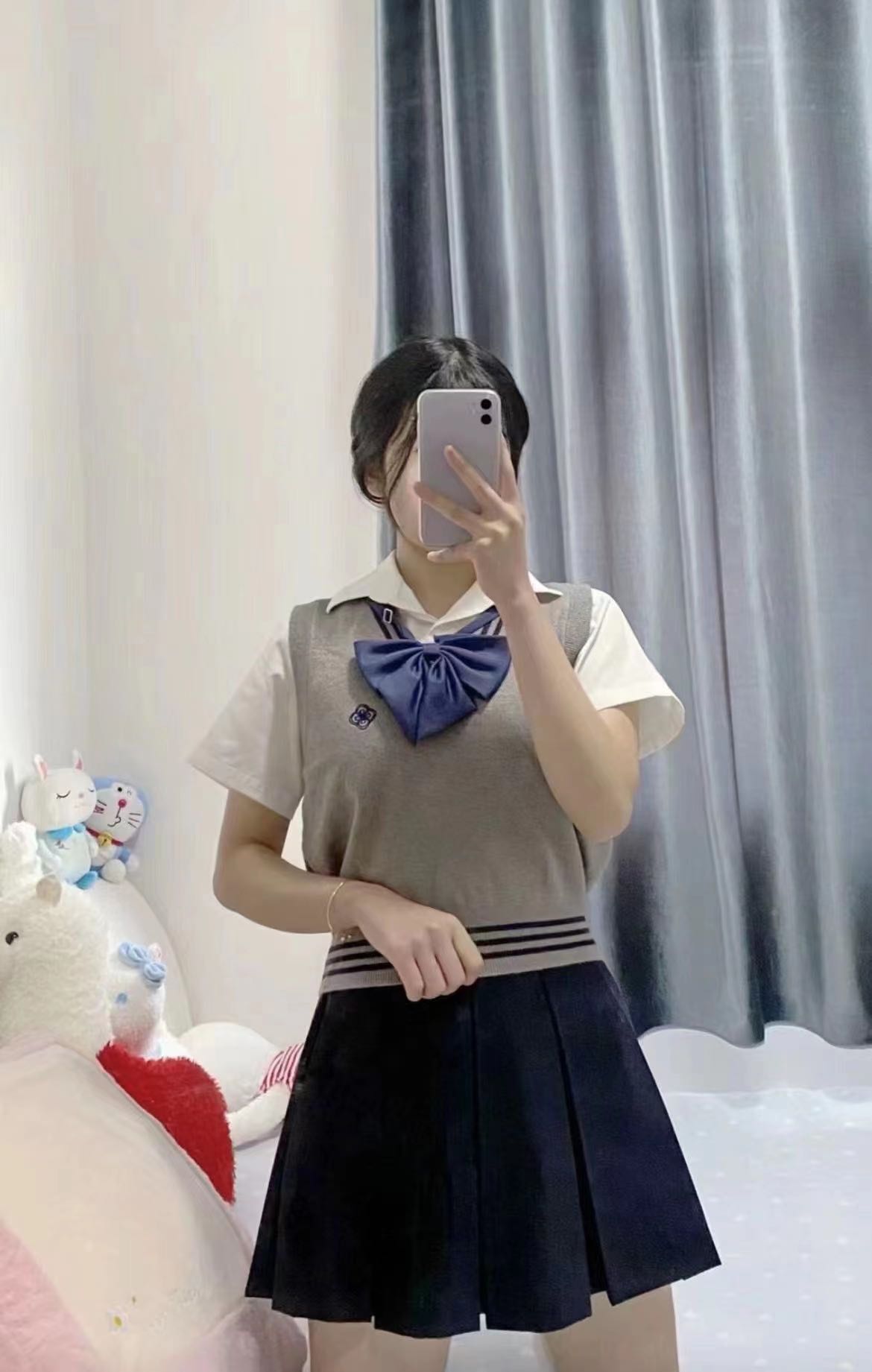 东莞长安镇的加我