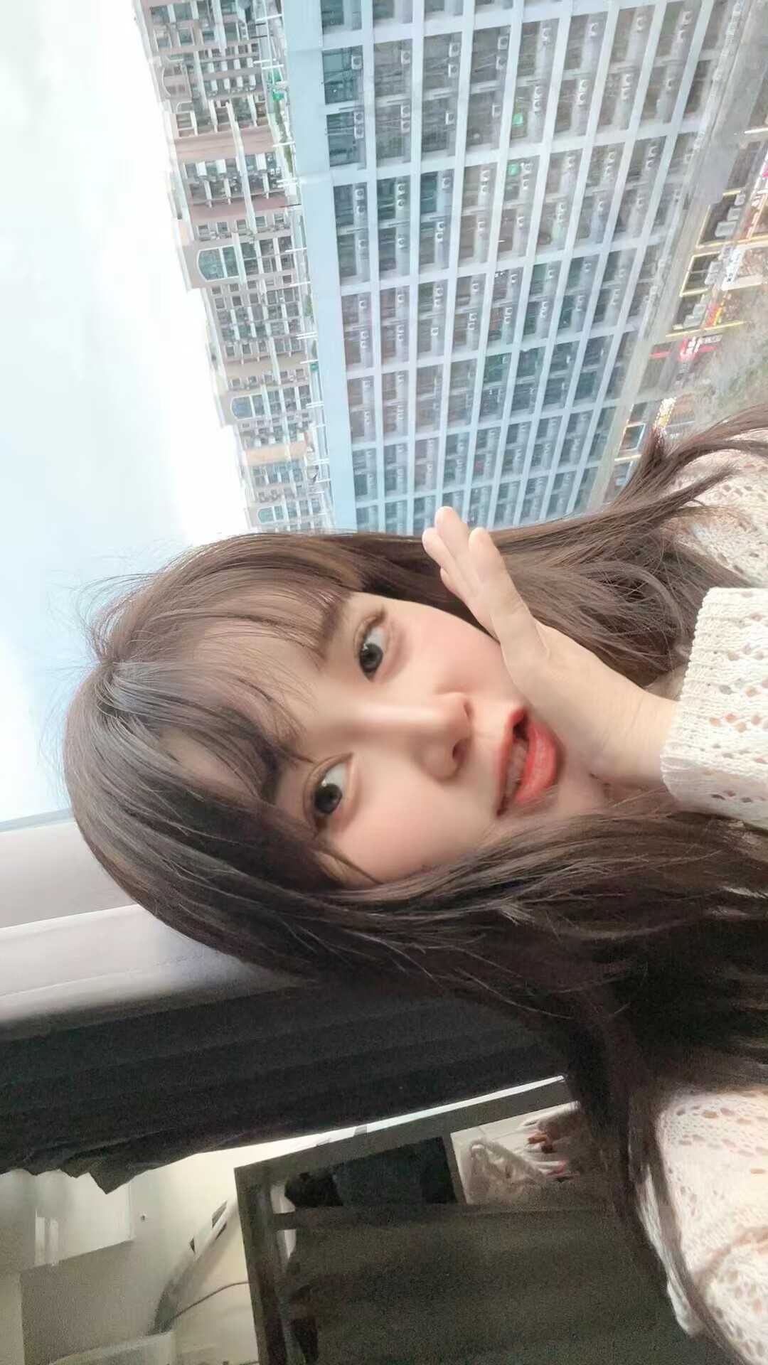 杭州上城区良家少妇朵朵