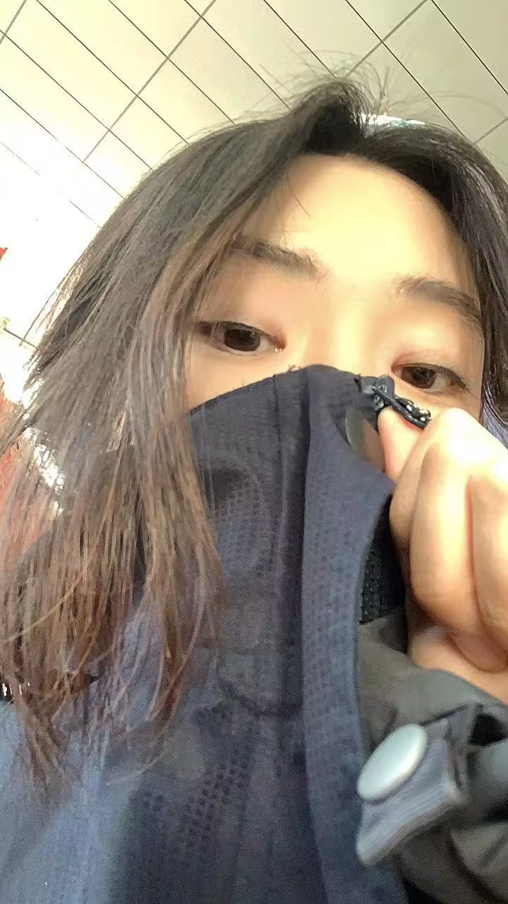 新华区学生兼职很嫩