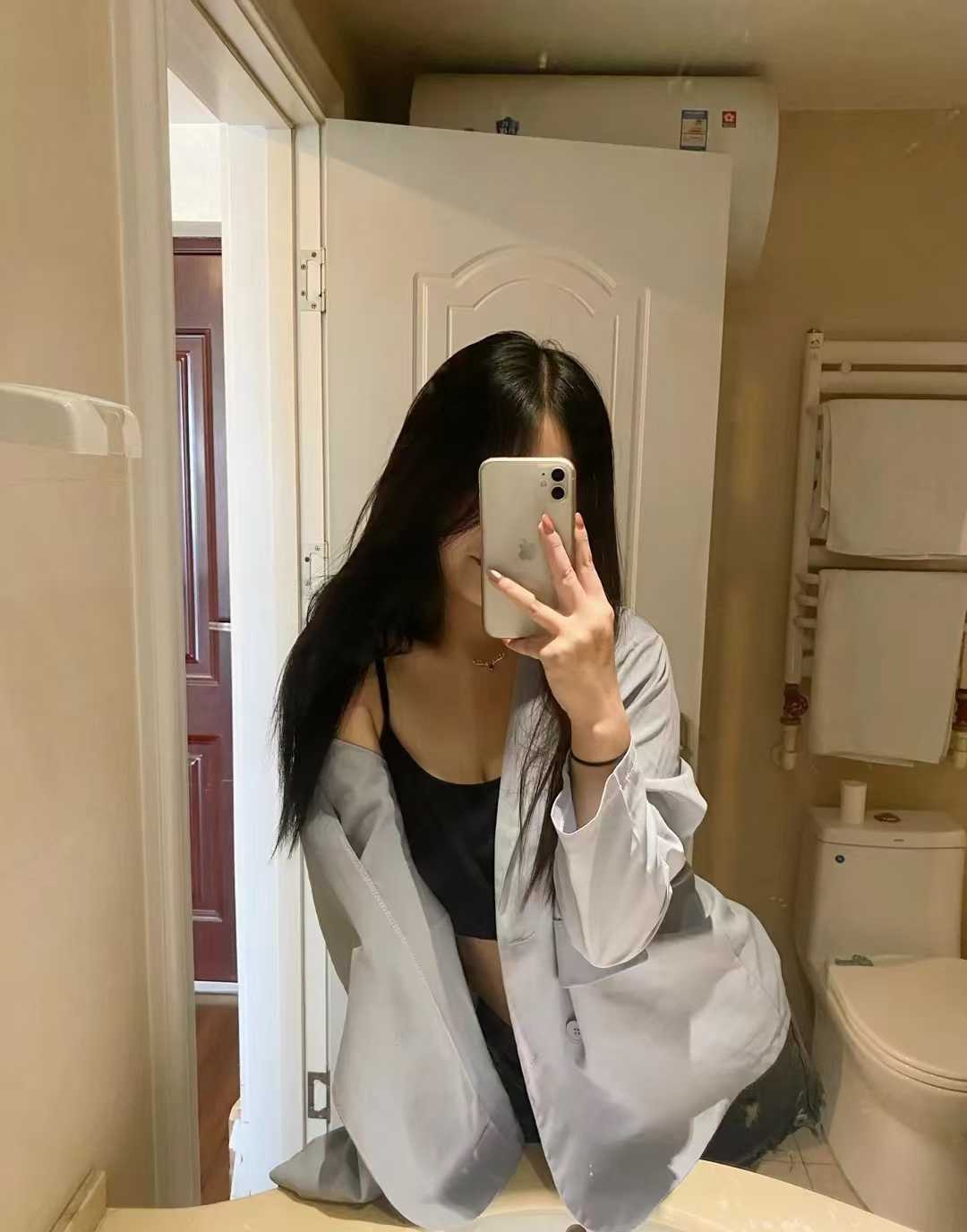 东莞 长安 兼职小妹