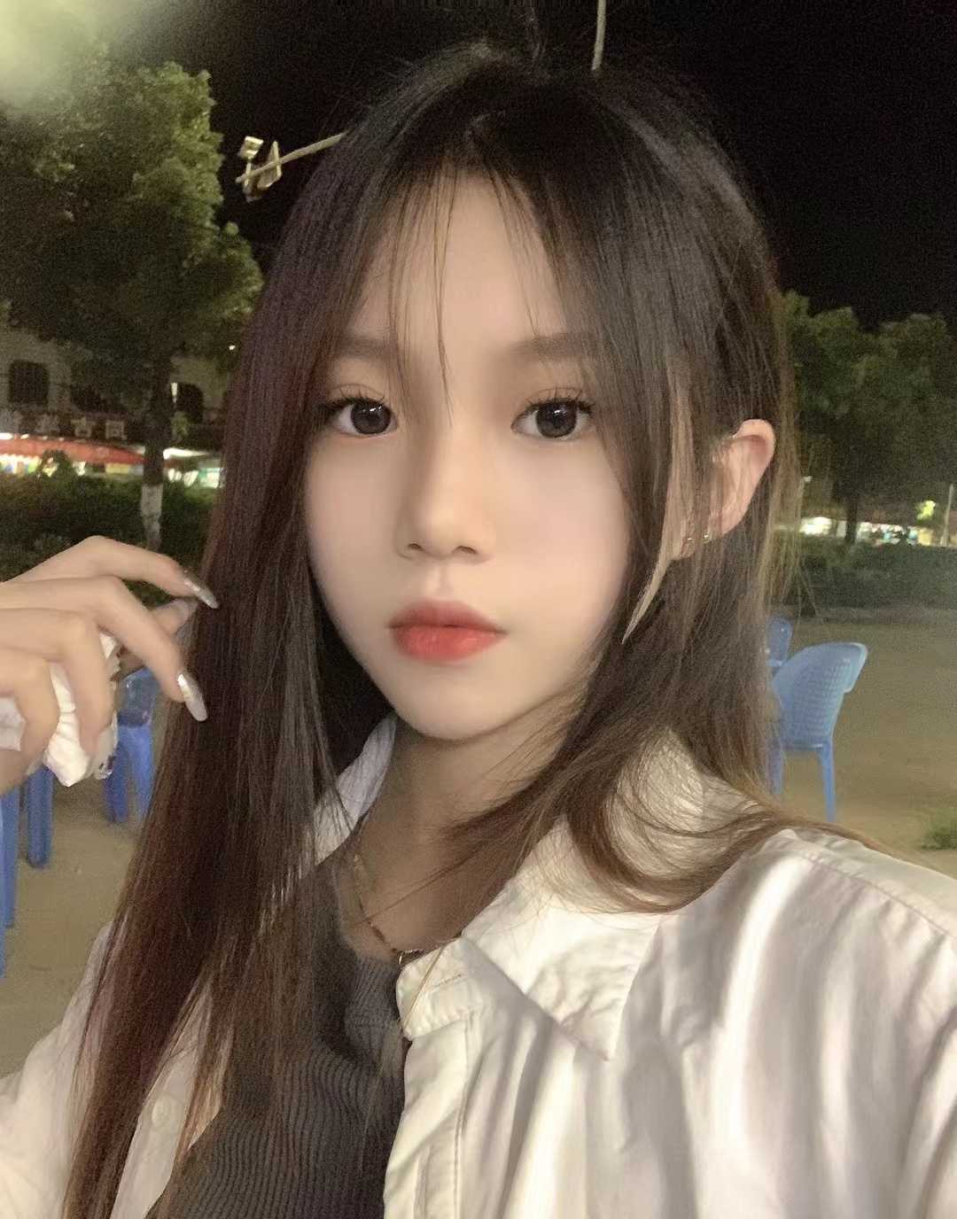东莞 长安 兼职小妹