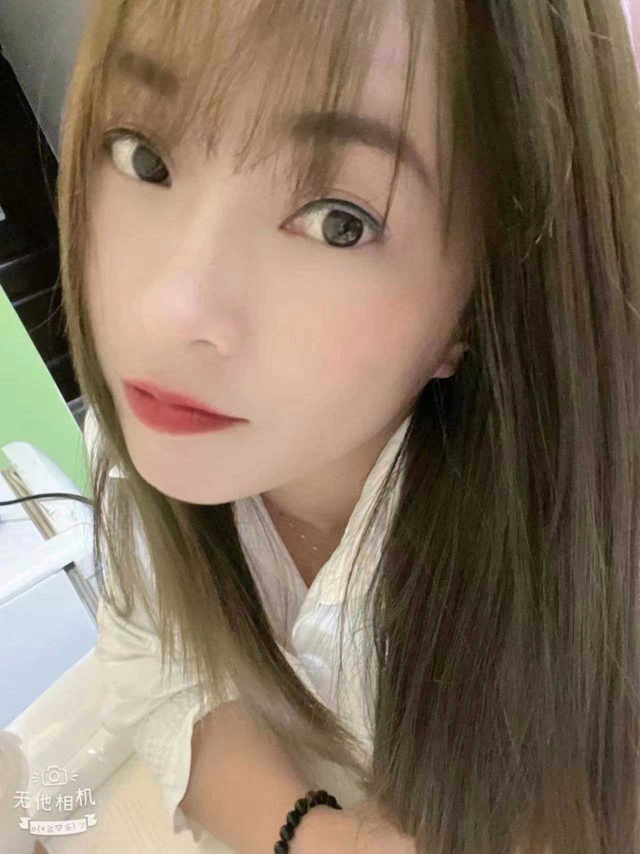 人美活好的大美妞师师
