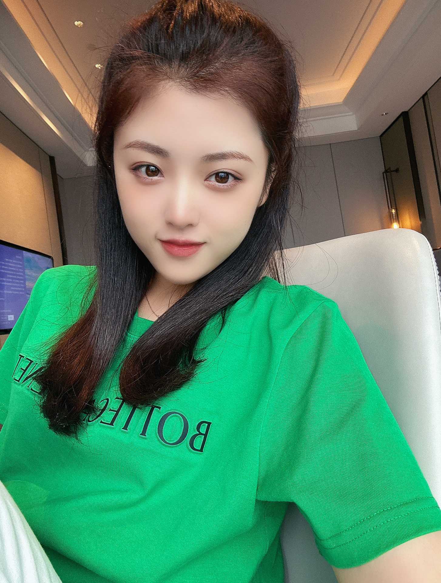 济南兼职朋友介绍的特意推荐给狼友们