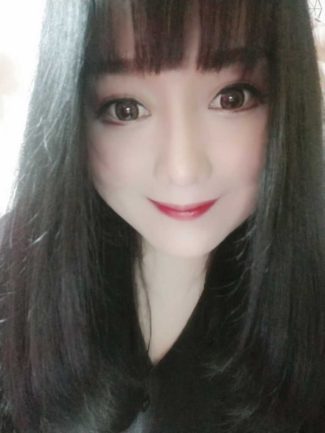 宋诏桥的老楼凤了