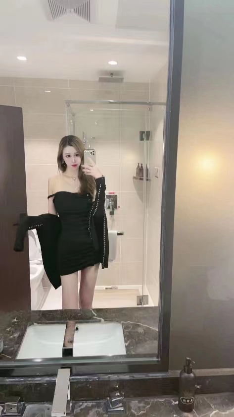 个人兼职 完美身材