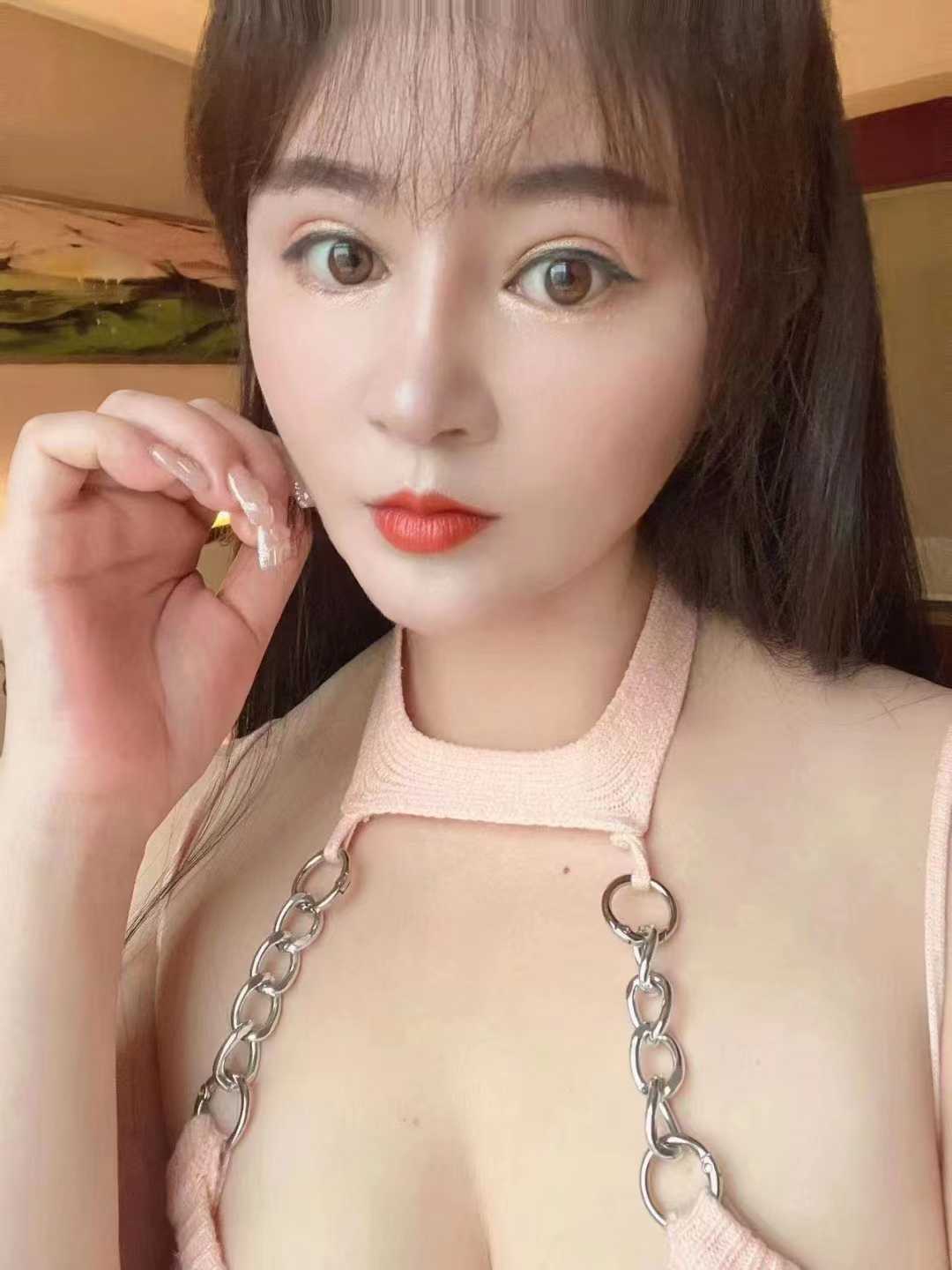 绍兴云南少数民族少妇