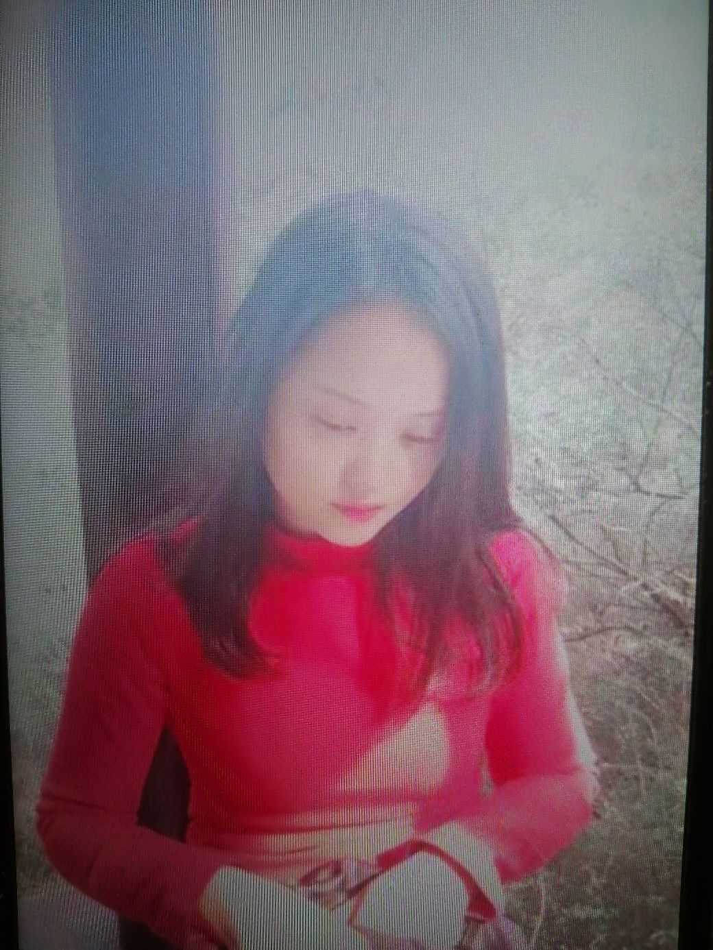 可以三通的女人