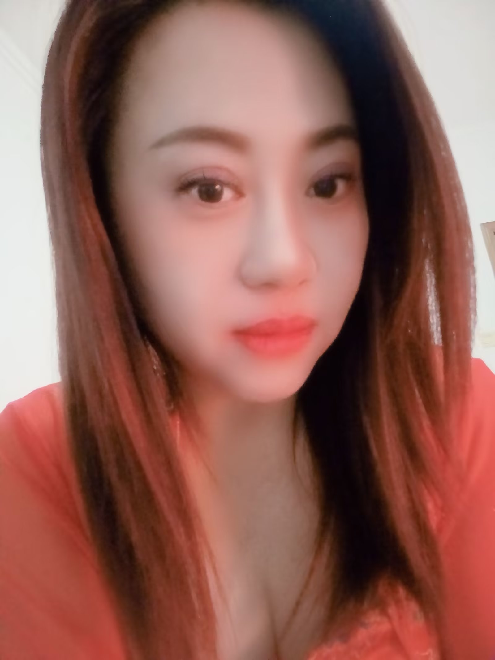 性价比可是太高了