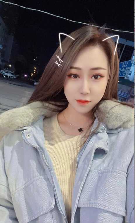 朝阳潘家园兼职妹子