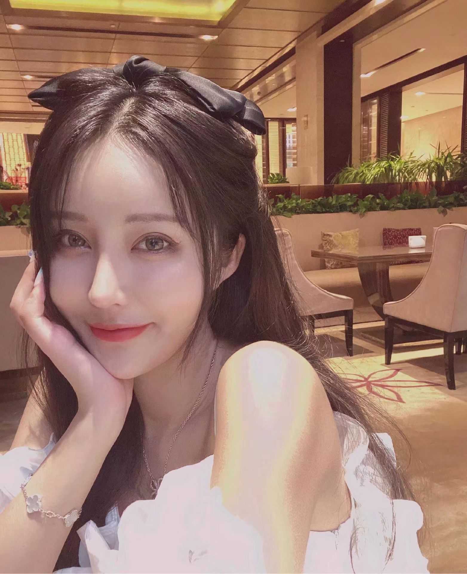 武汉邻家妹妹兼职