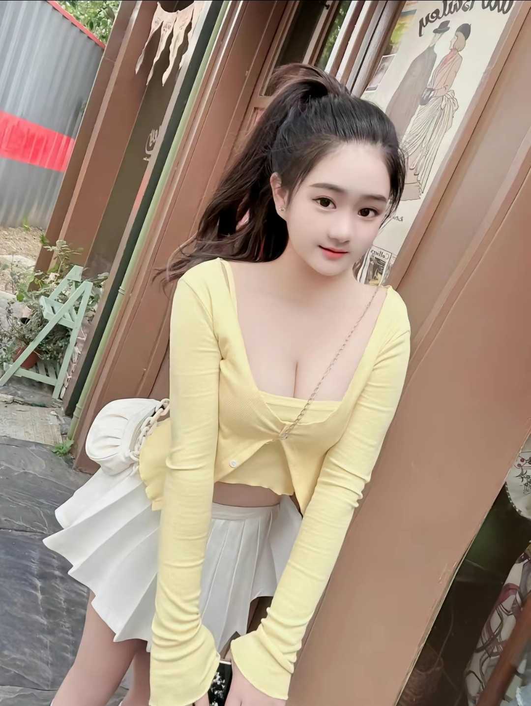 兴庆区长城路铁北巷附近