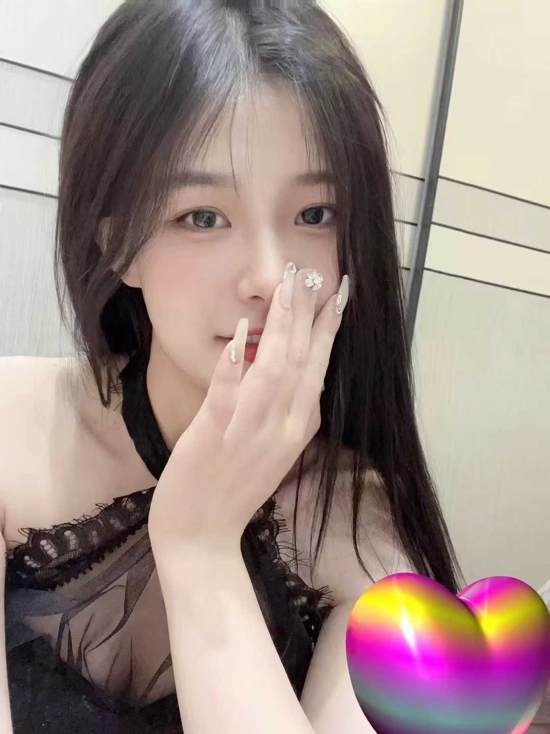 技术一流的年轻漂亮sao妹子