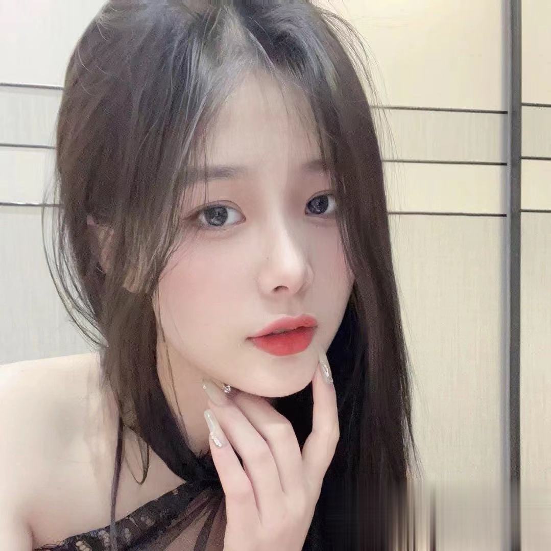 技术一流的年轻漂亮sao妹子