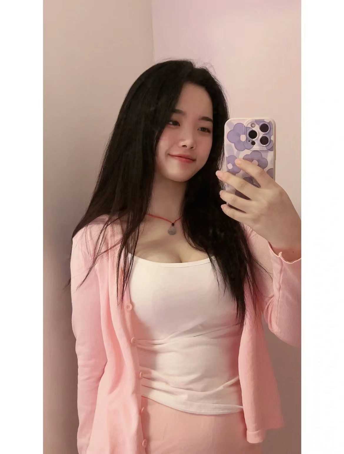 天河sao货大胸琳妹