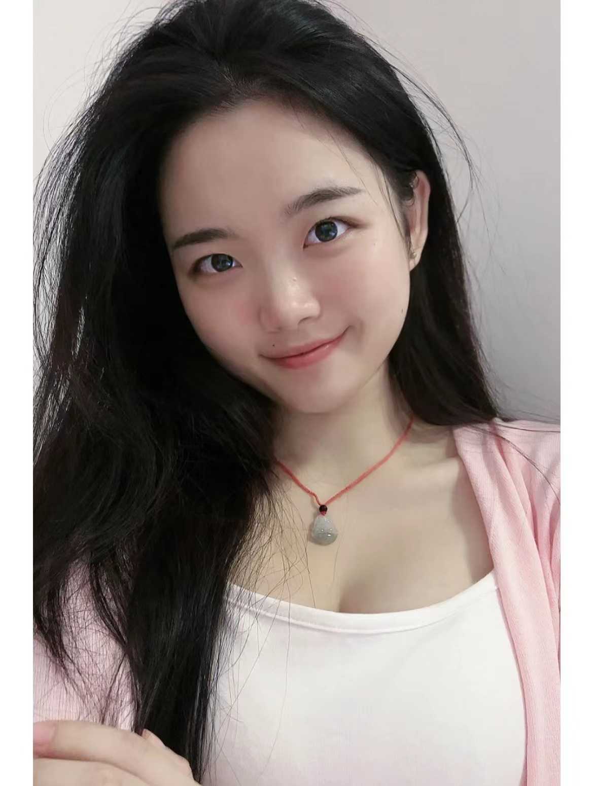 天河sao货大胸琳妹