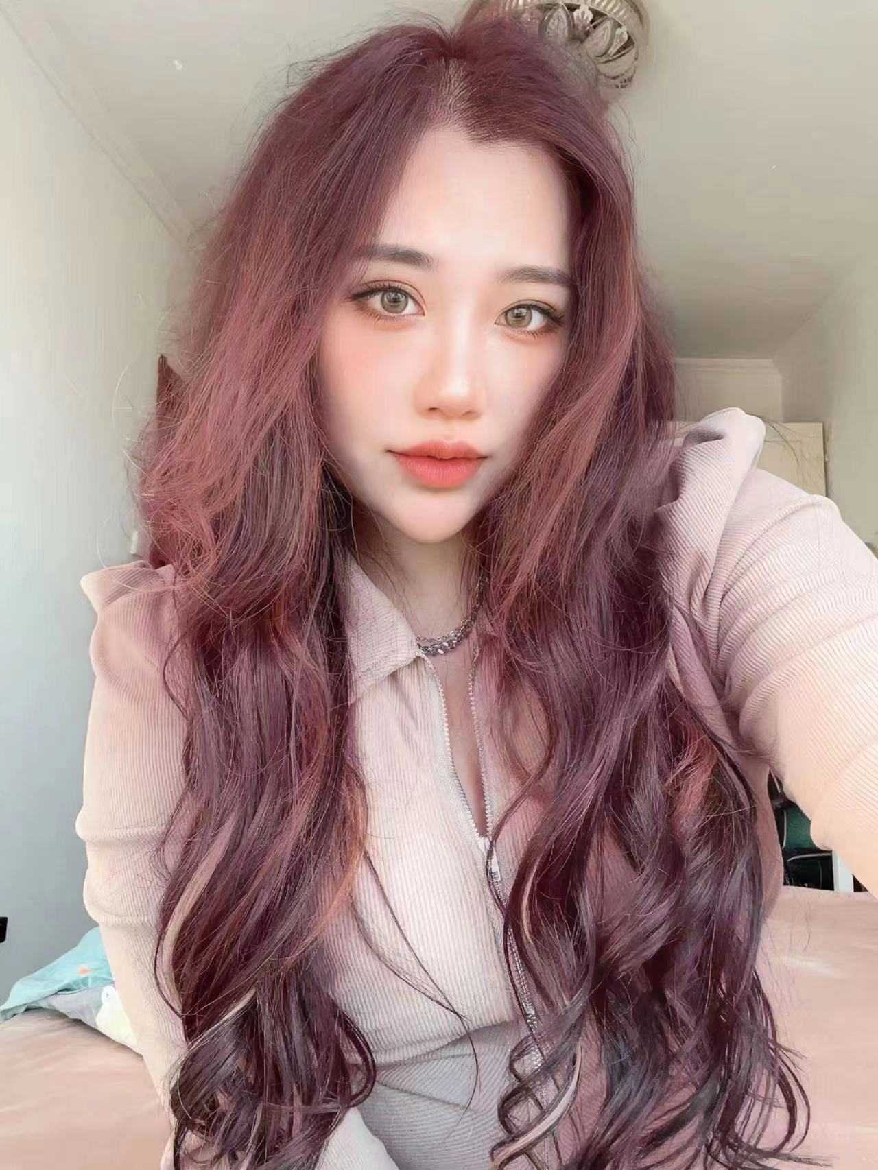 奶子大 后入大屁股爽上天了