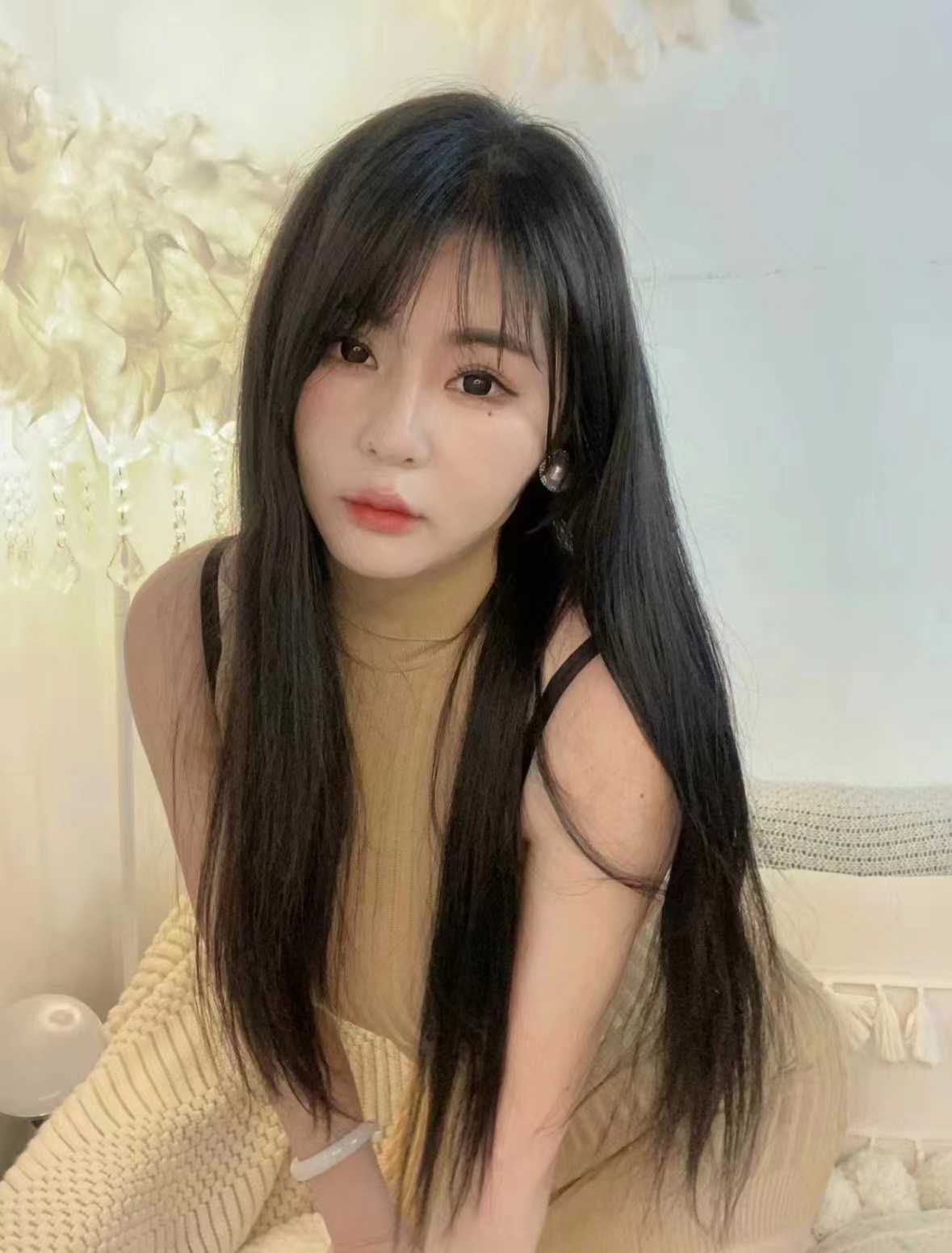 会勾引人，主动就会有激情