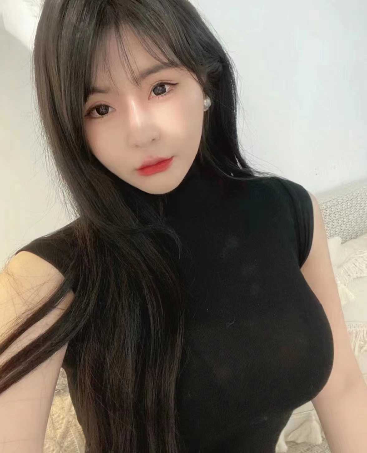 会勾引人，主动就会有激情