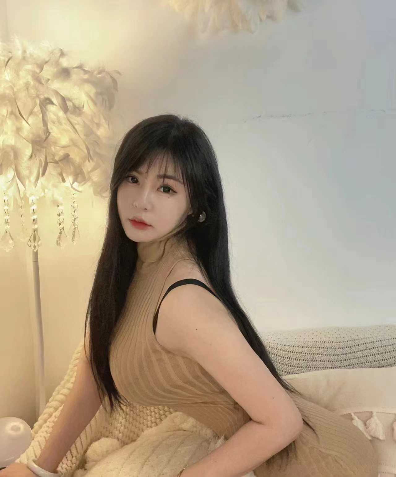 会勾引人，主动就会有激情