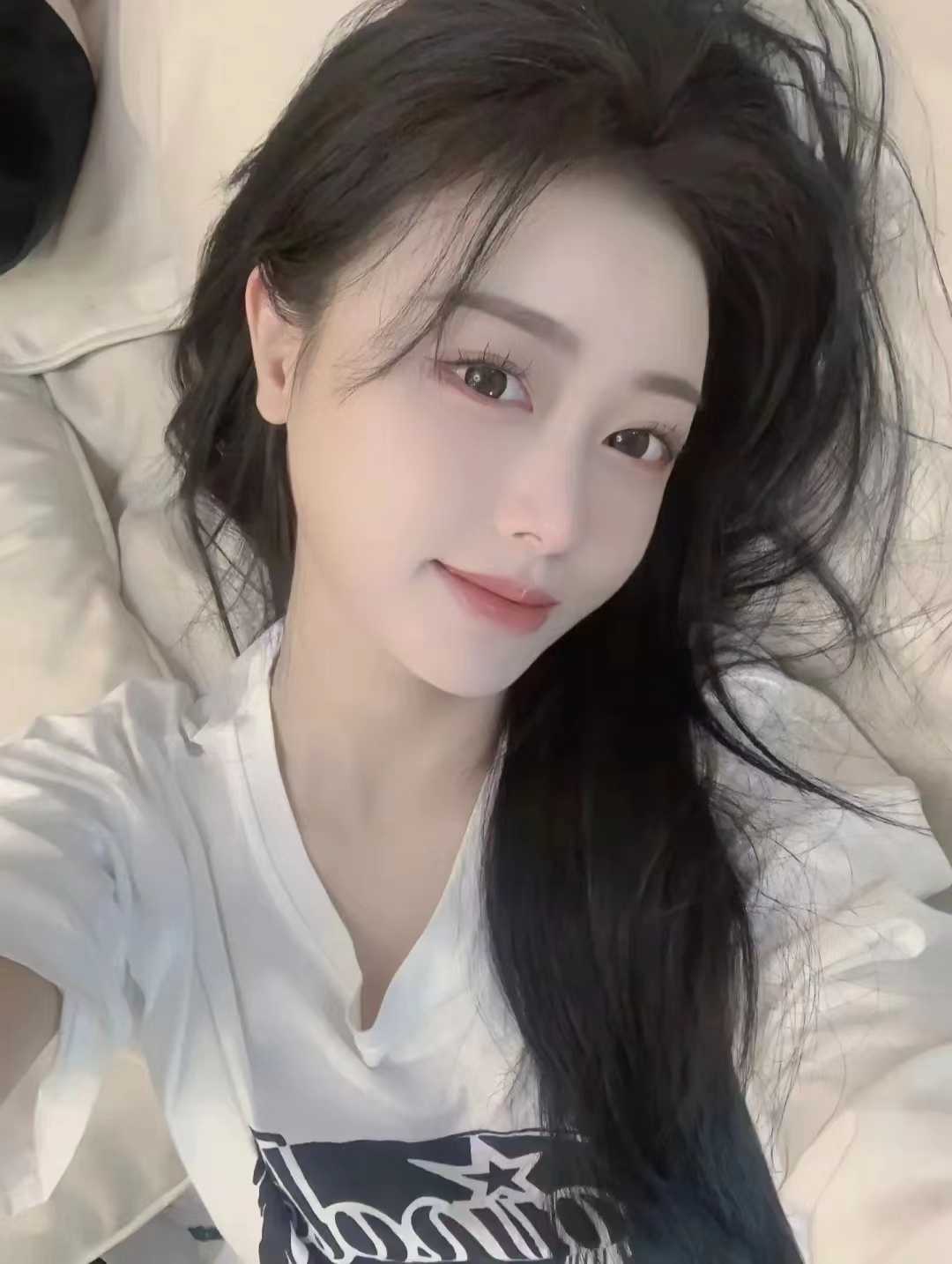 年轻粉嫩，服务还很好