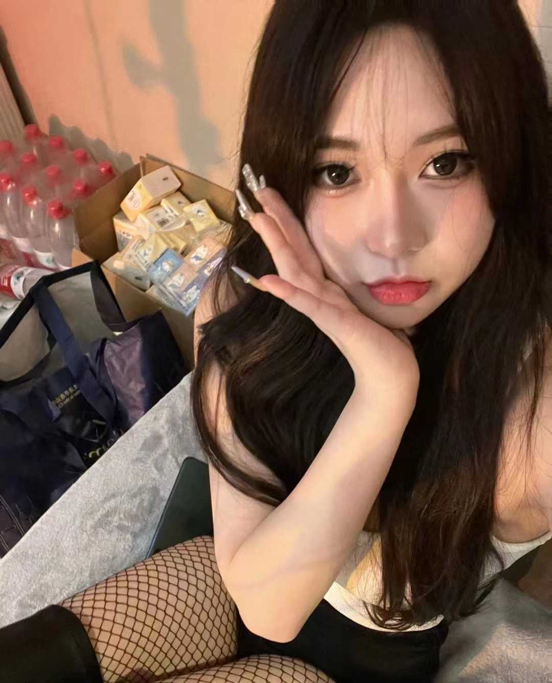 尝试了很多姿势，很过瘾