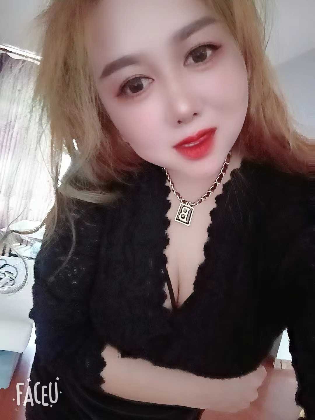 舔活一流性价比的风sao妹子