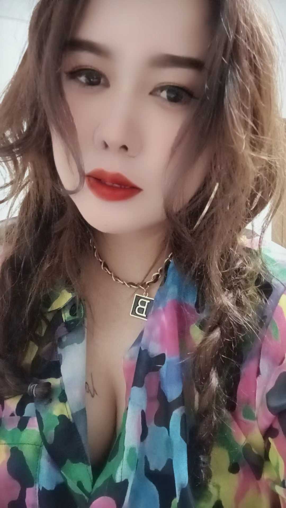 舔活一流性价比的风sao妹子