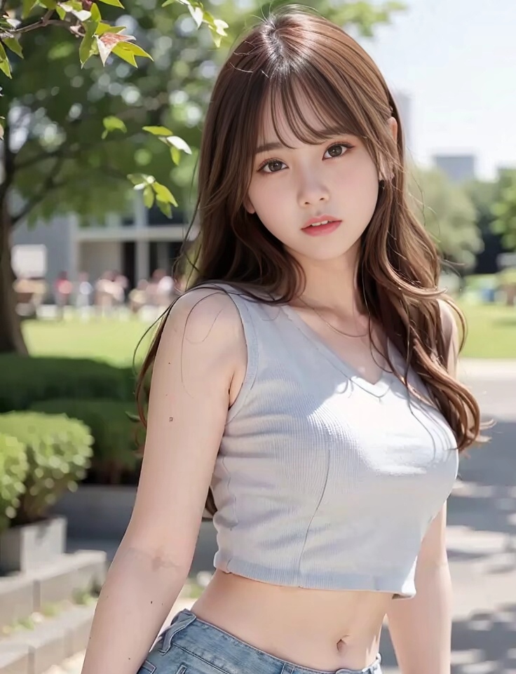 我自己有公寓，方便进出，方便停车，不登记。也可以上门