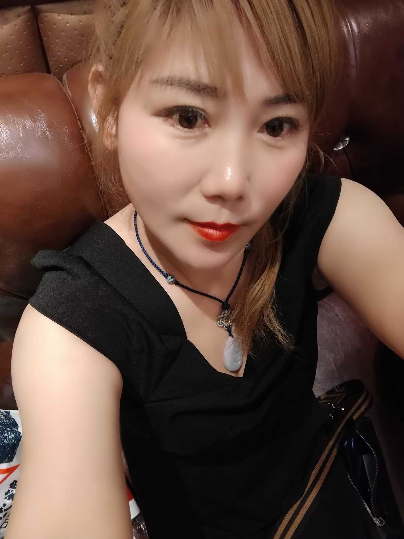 皇姑区纯纯的轻熟女