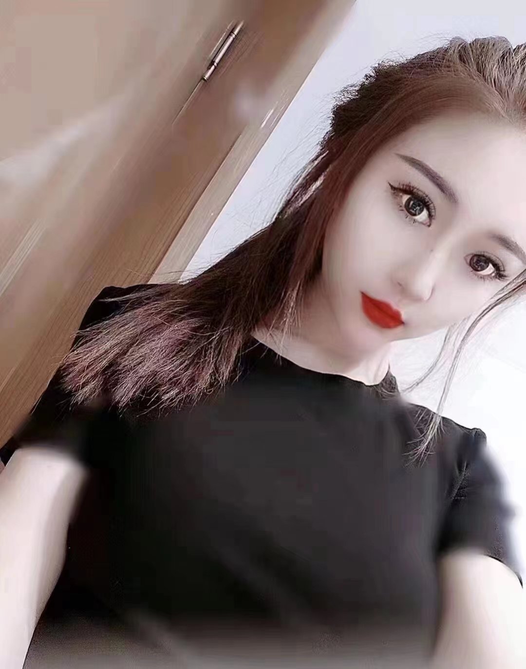 很配合，叫声也很sao