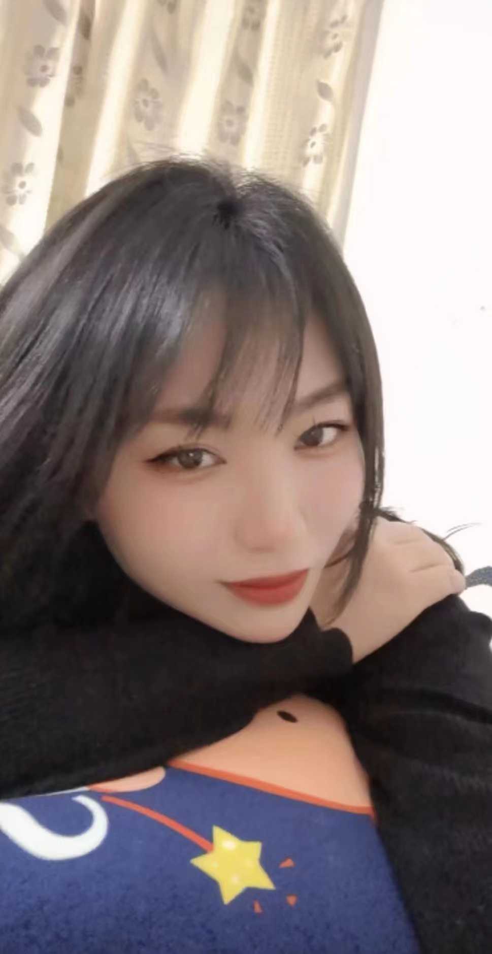 床上是欲罢不能，主动配合