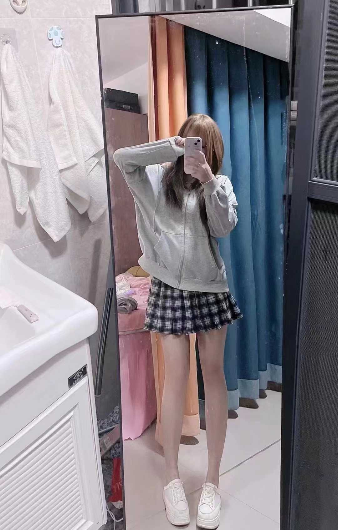 水多各种姿势配合好