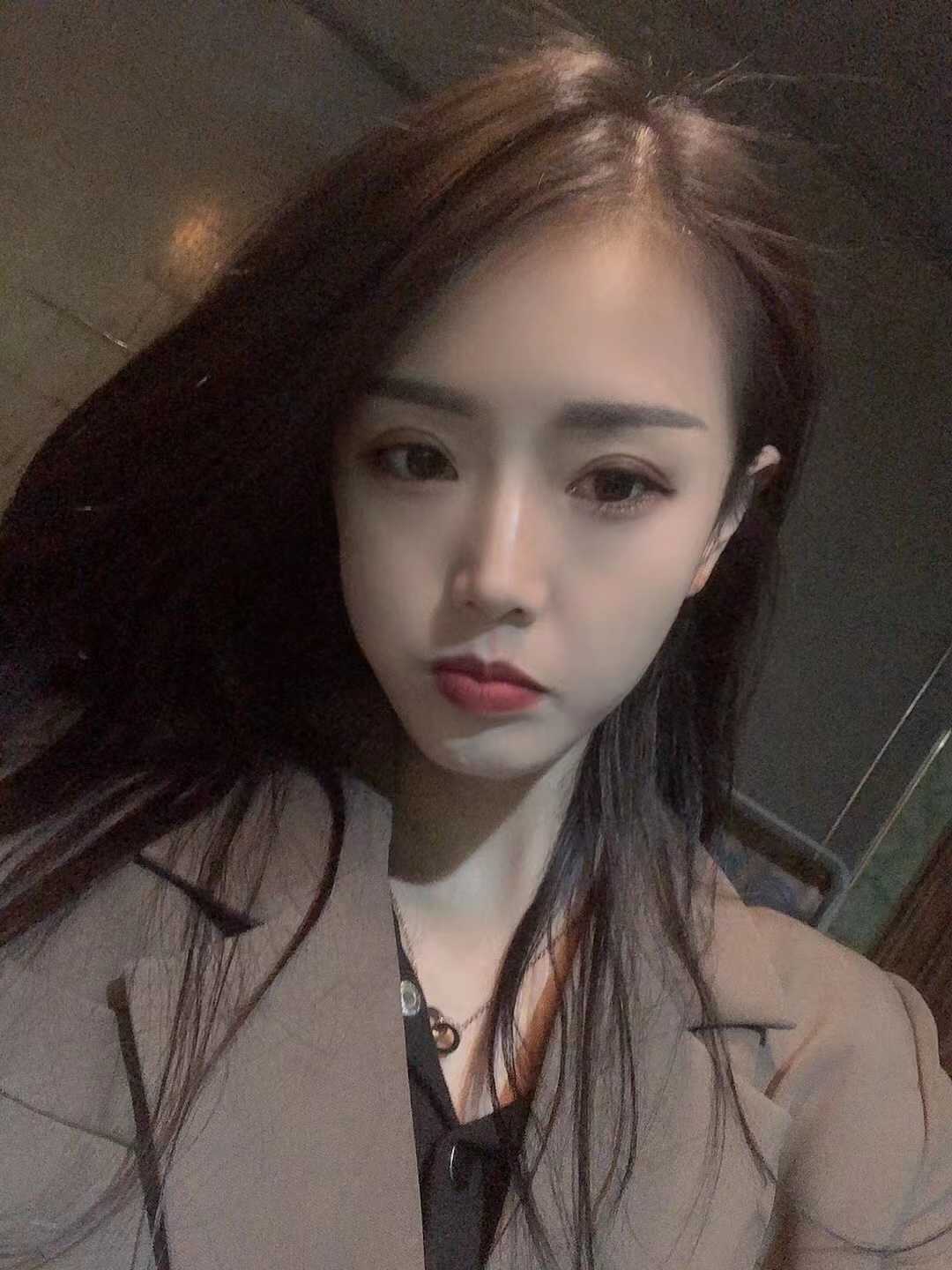 武侯兼职瑜伽老师