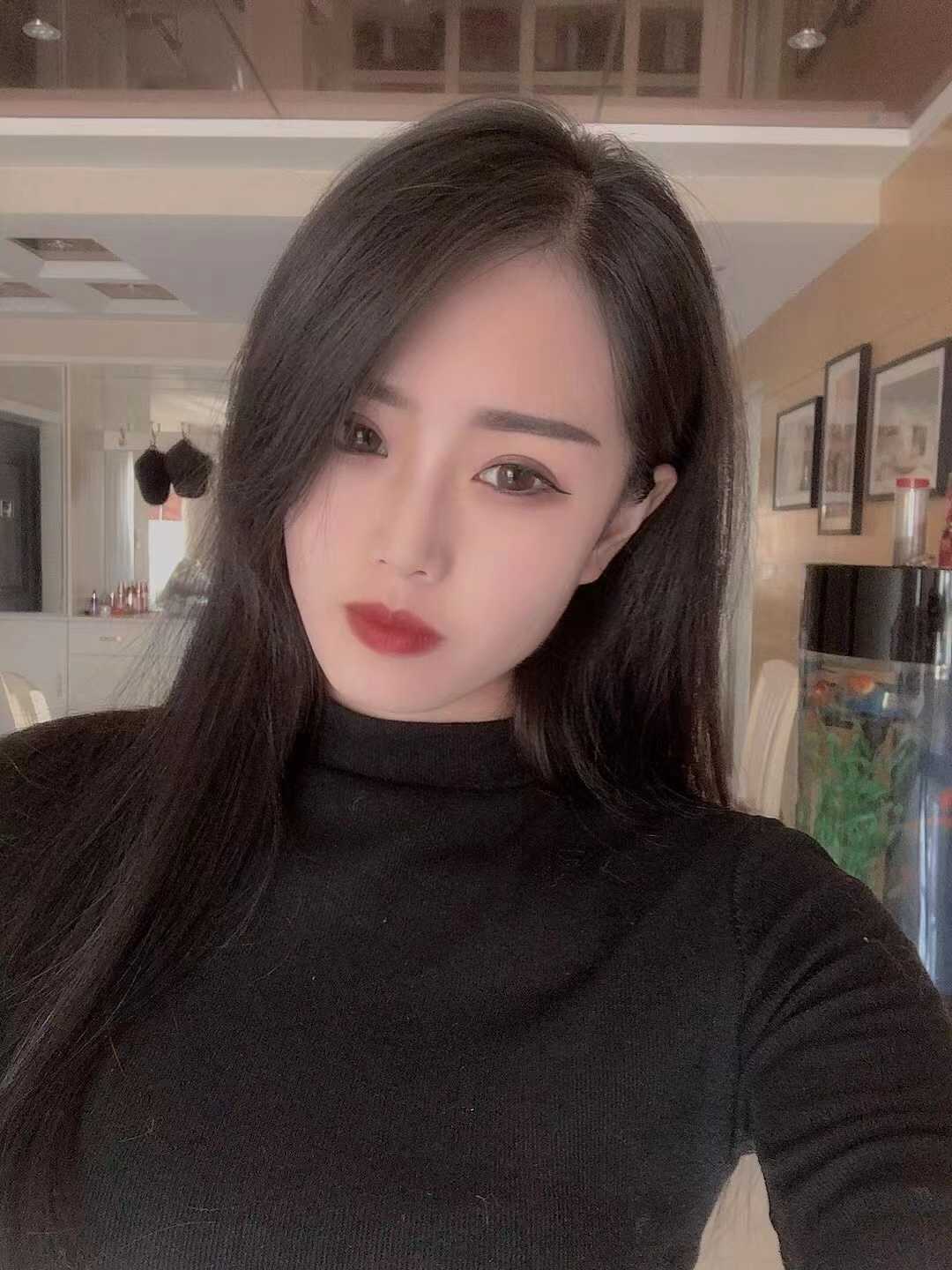 武侯兼职瑜伽老师