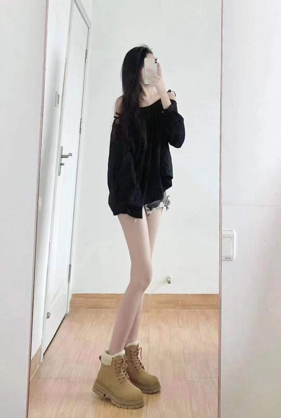 性欲旺盛，水多，床上超级浪