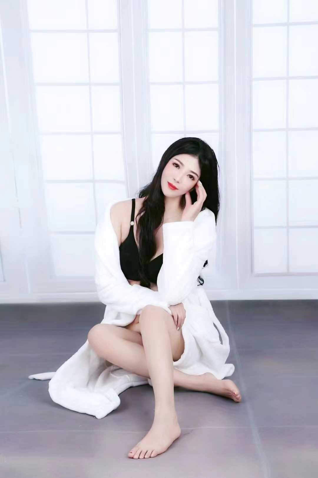 正常的服务流程，项目上写的都做