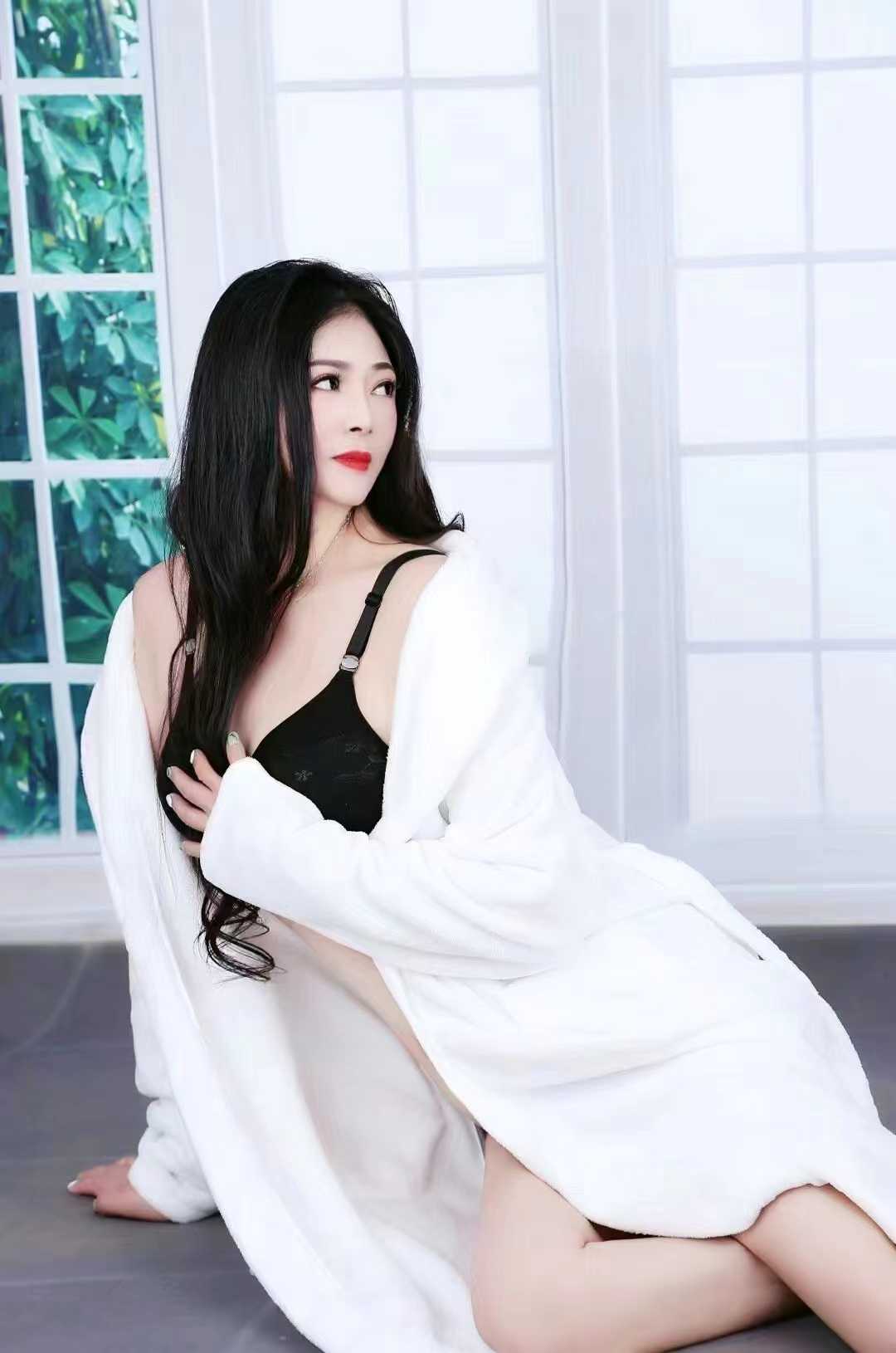 正常的服务流程，项目上写的都做