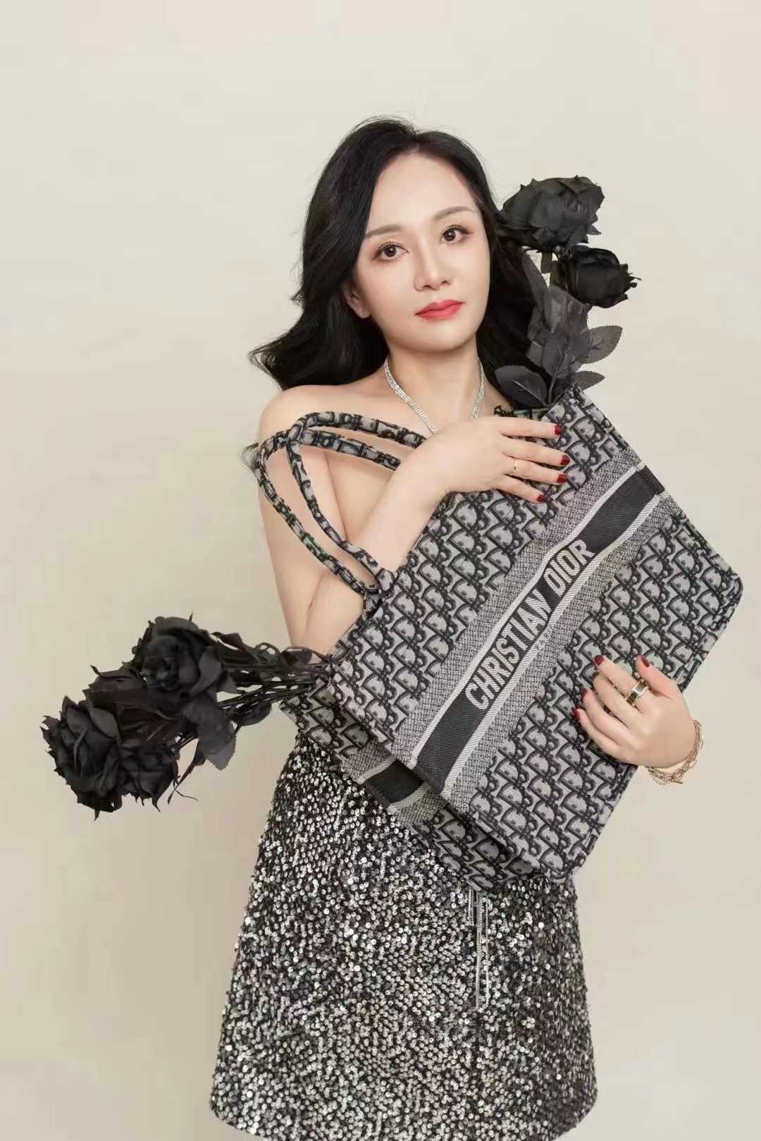 尝试了很多姿势，很过瘾