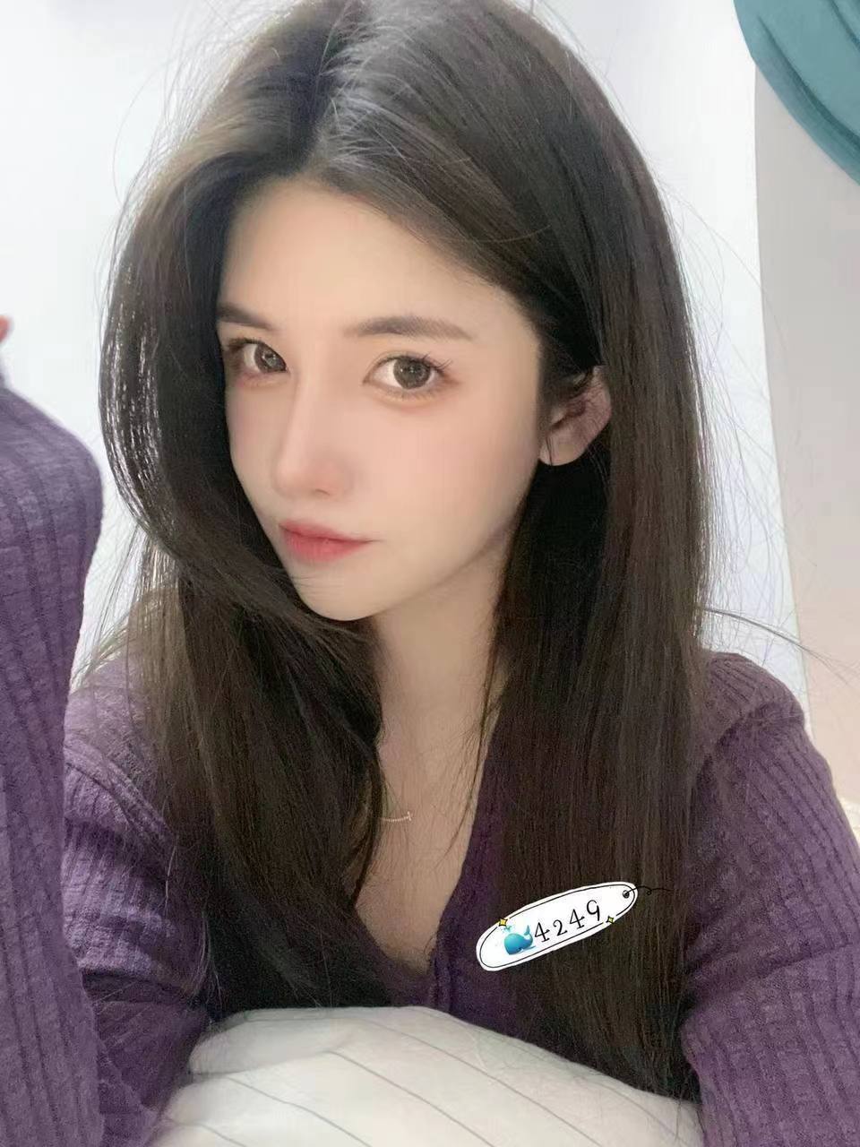 翻身上马，高高撅起来让你尽情插入