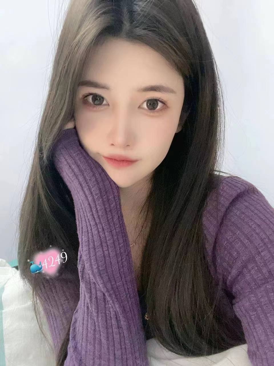 翻身上马，高高撅起来让你尽情插入