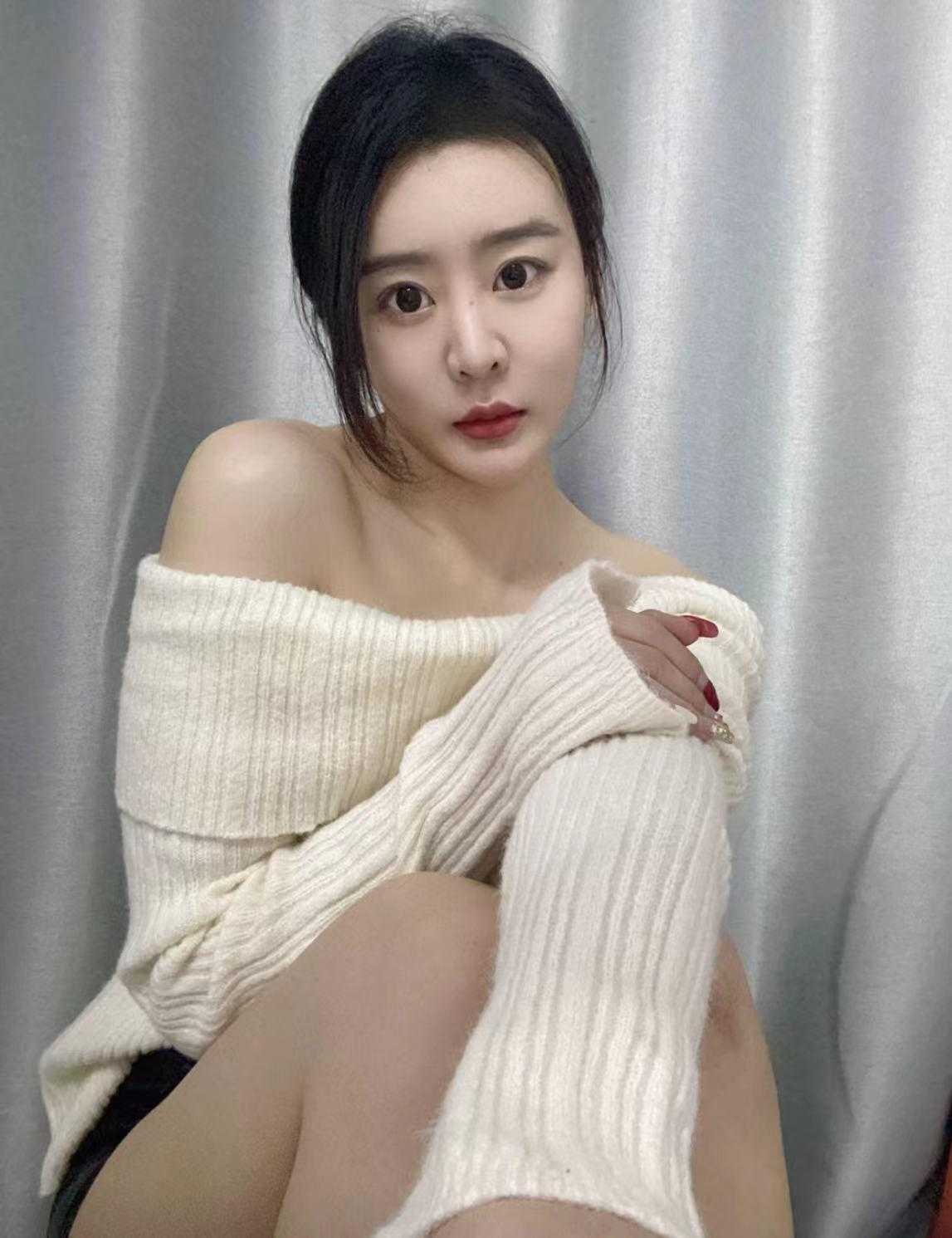 广州丰满小sao妇