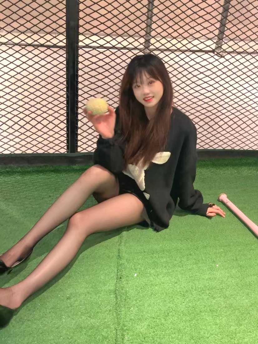 物有所值 值得推荐