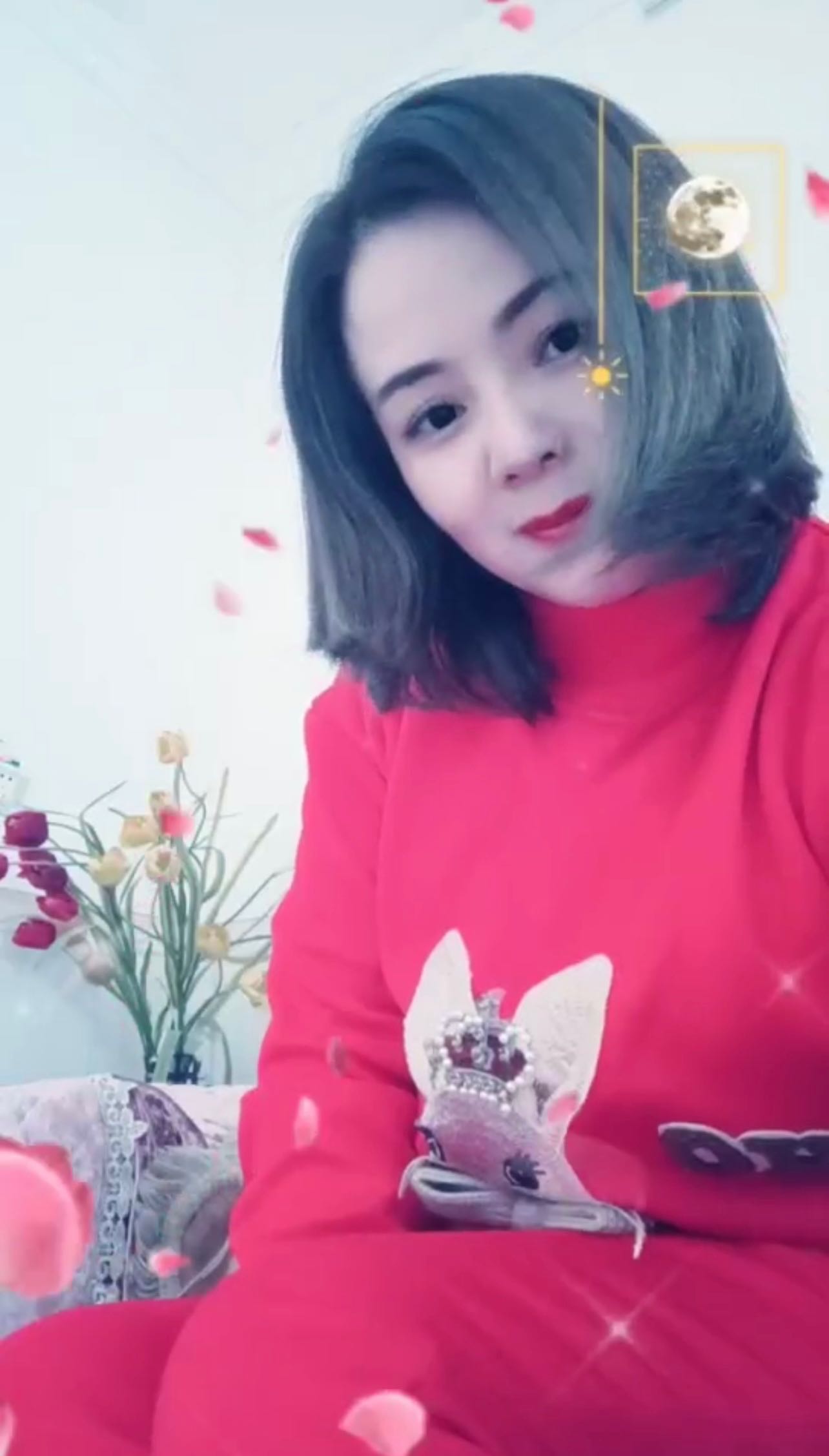 朝阳区东五环熟女大姐