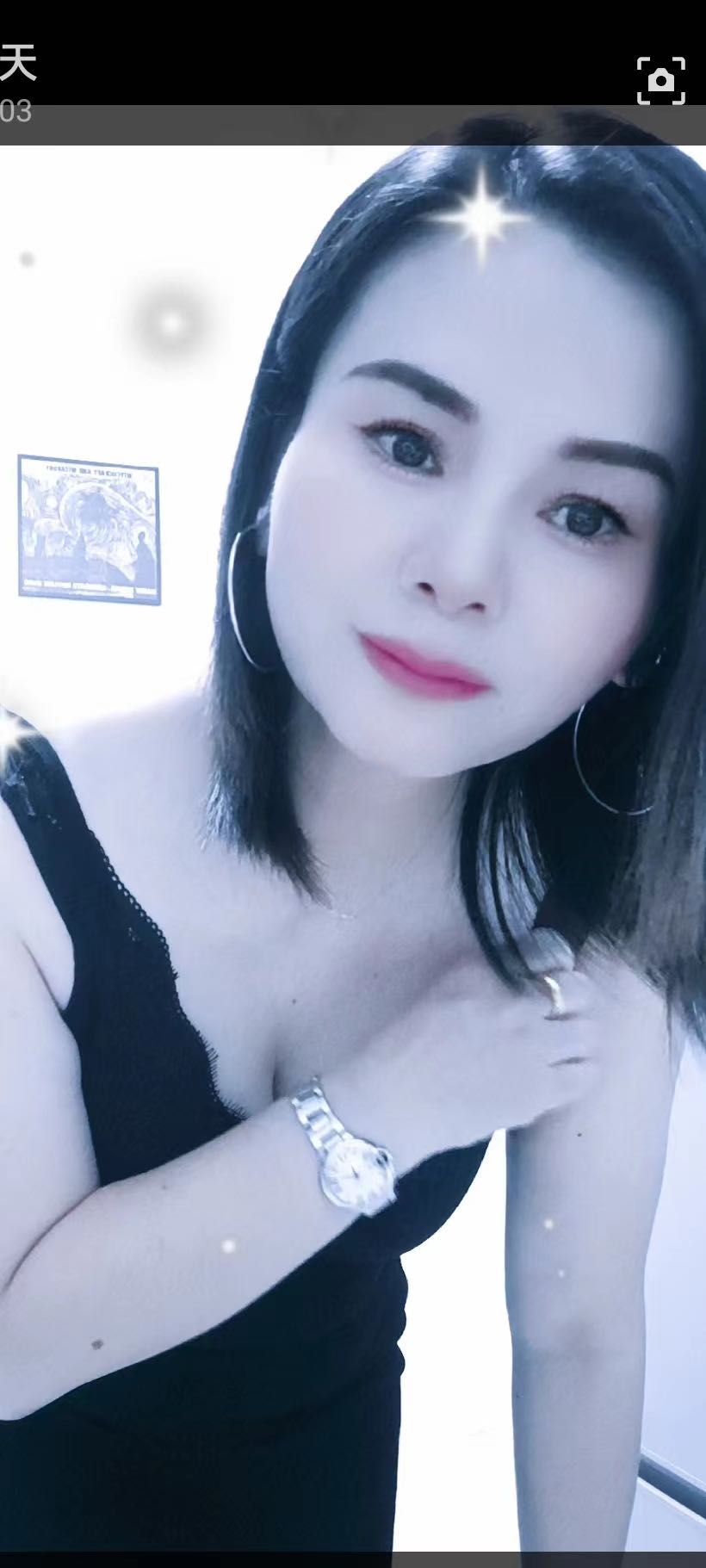 朝阳区东五环熟女大姐