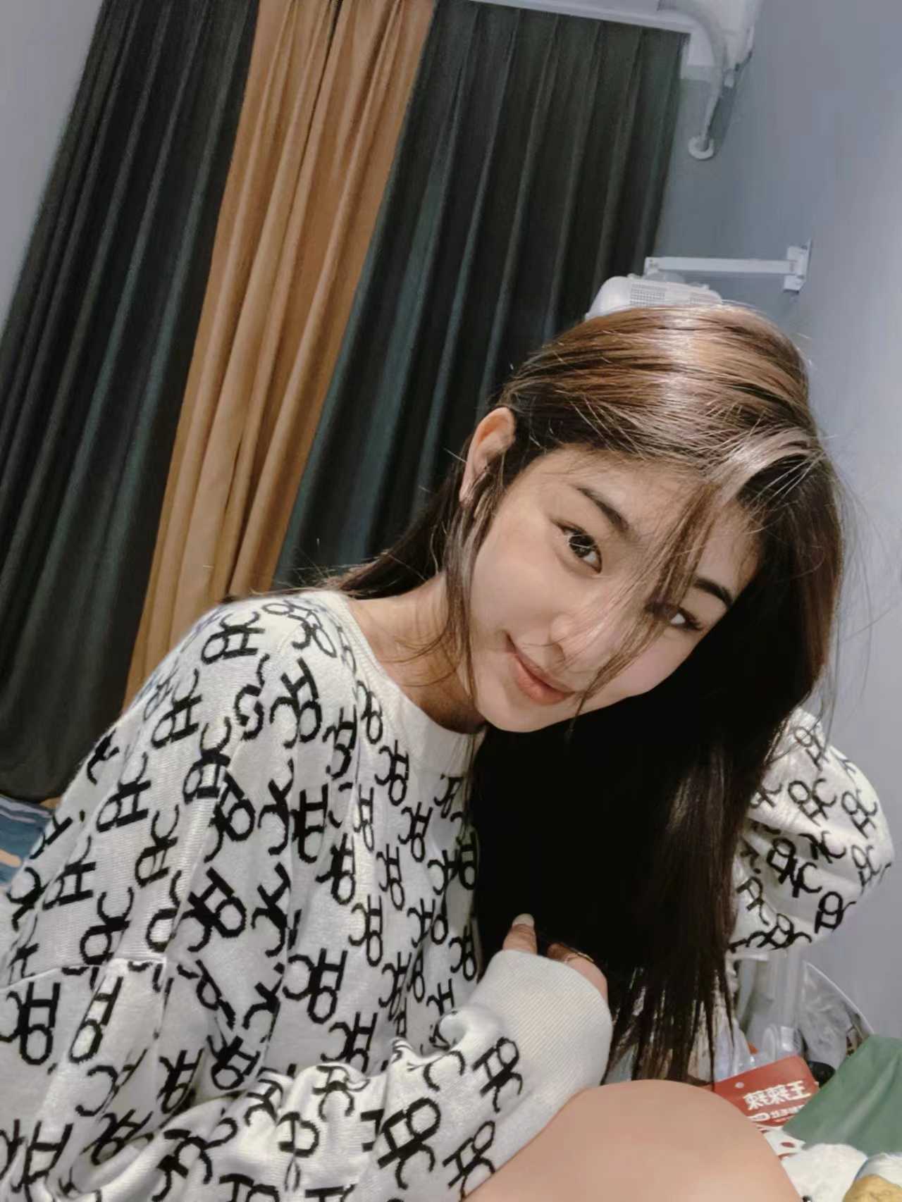 会夹会吸，太爽了