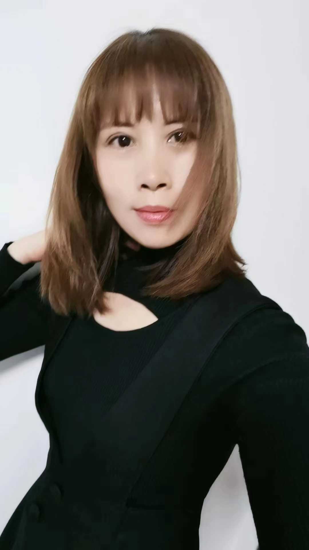 活儿手法不错，还会懂节奏