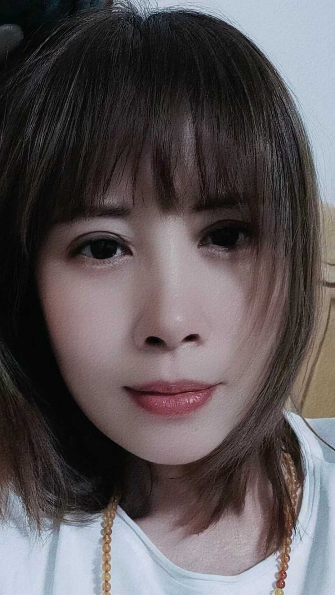 活儿手法不错，还会懂节奏