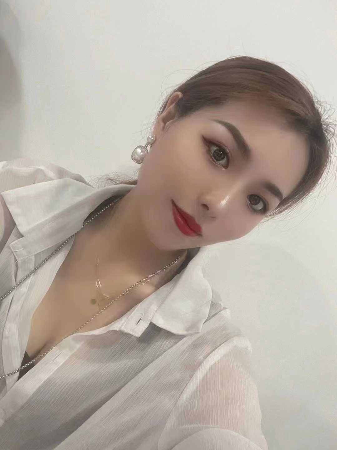 小乔抓龙筋