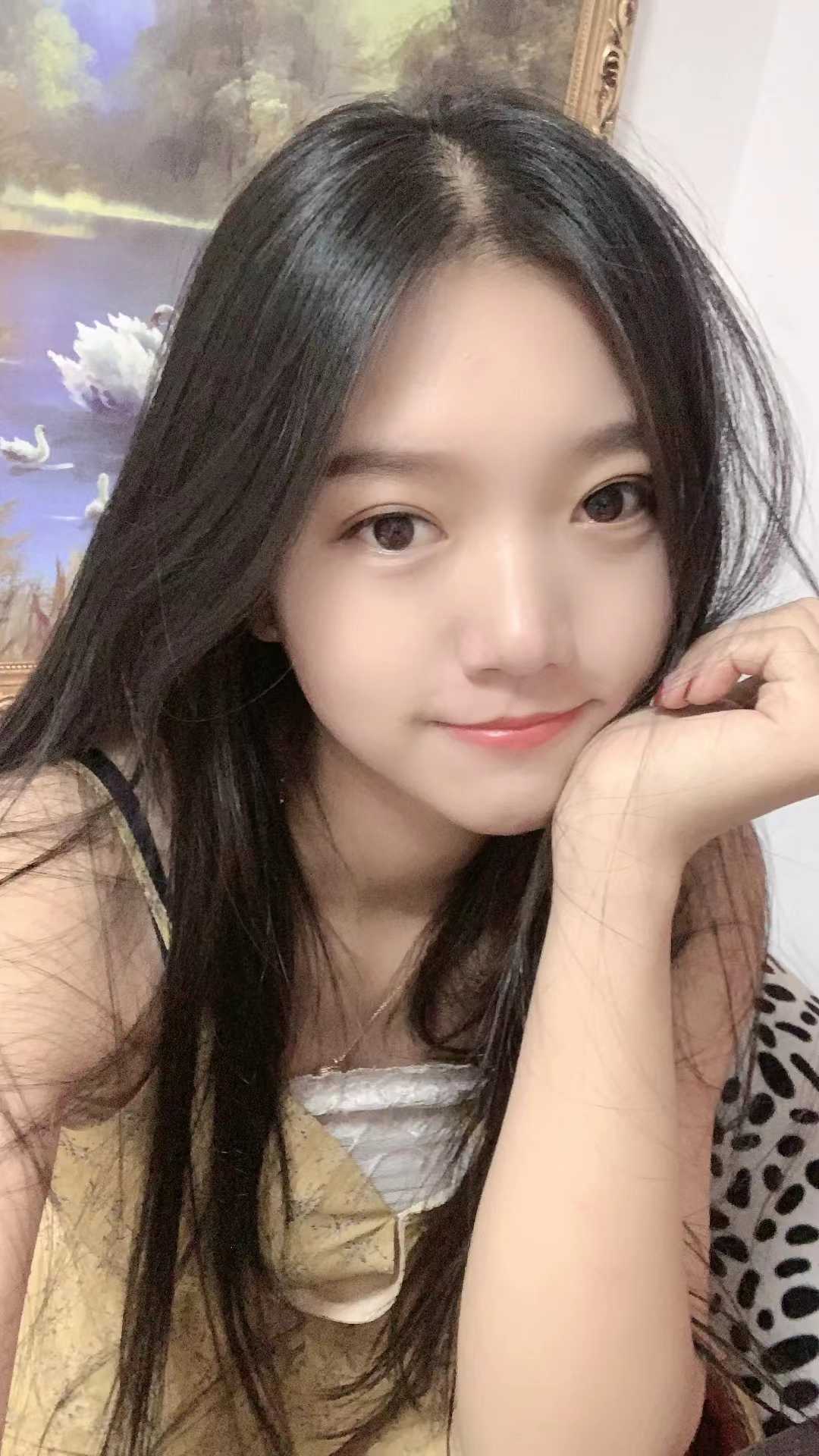 下面紧致粉嫩很会吸很会夹