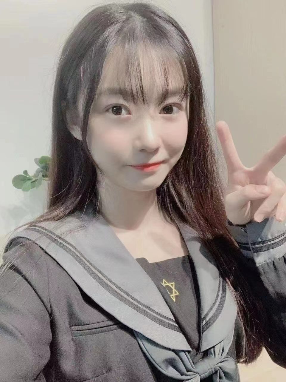 KH很好，爽的没话说